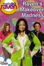 Watch That's So Raven Sockshare