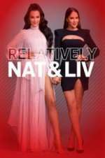 Watch Relatively Nat & Liv Sockshare