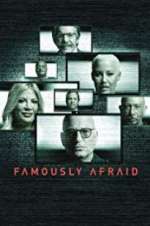 Watch Famously Afraid Sockshare