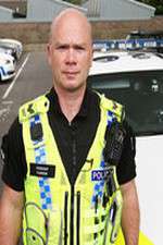 All New Traffic Cops sockshare